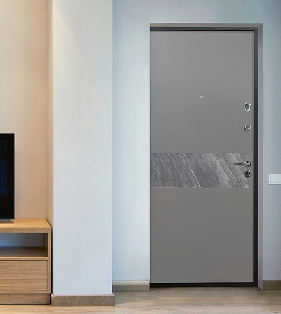 Фото в интерьере